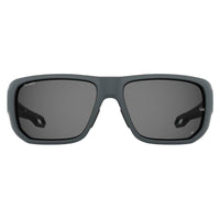 Unisex-Sonnenbrille Under Armour UA ATTACK 2