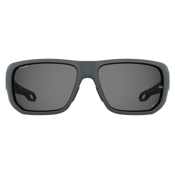 Unisex-Sonnenbrille Under Armour UA ATTACK 2