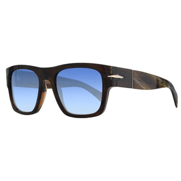 Herrensonnenbrille David Beckham DB 7000_S_B LE