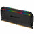 RAM Speicher Corsair Platinum RGB 32 GB DDR4 CL18