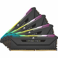 RAM Speicher Corsair CMH32GX4M4D3600C18 32 GB DDR4 CL18