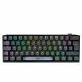 Tastatur Corsair Azerty Französisch AZERTY