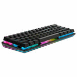 Tastatur Corsair Azerty Französisch AZERTY