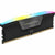 RAM Speicher Corsair CMH32GX5M2B6200C36 32 GB