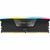 RAM Speicher Corsair CMH32GX5M2B6200C36 32 GB