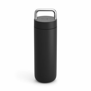 Thermosflasche Fellow Carter Carry Tumbler