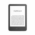 eBook Amazon B09SWS16W6 Schwarz 16 GB 6"