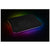 Laptop-Kühlunterlage THERMALTAKE Massive 20 RGB