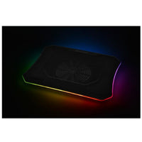 Laptop-Kühlunterlage THERMALTAKE Massive 20 RGB