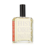 Unisex-Parfüm Histoires de Parfums Ambre 114 EDP 120 ml