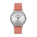 Herrenuhr Ted Baker DEAN (Ø 40 mm)