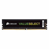 RAM Speicher Corsair 4GB, DDR4, 2400MHz DDR4 CL16 4 GB