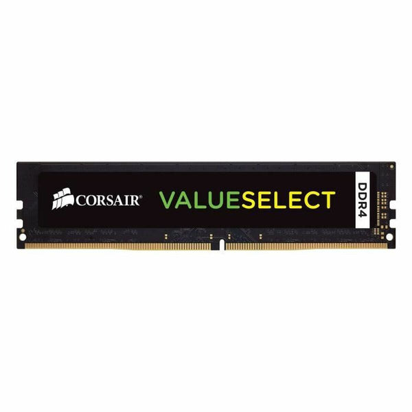 RAM Speicher Corsair 4GB, DDR4, 2400MHz DDR4 CL16 4 GB