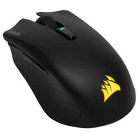 Gaming Maus Corsair Harpoon RGB Wireless 10000 DPI