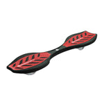 Skate Razor 15055460 Blau Schwarz Rot 2,6 cm