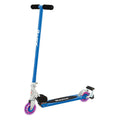 Roller Razor 13073048