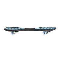 Skate Razor 15073303 Schwarz 35 cm