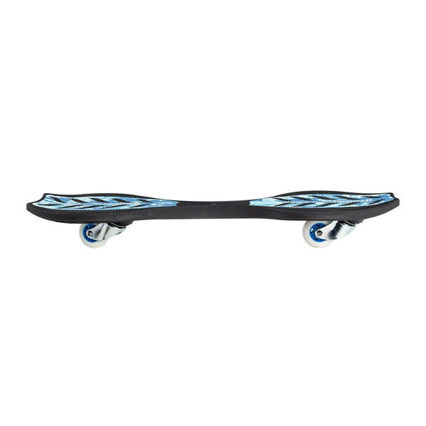 Skate Razor 15073303 Schwarz 35 cm