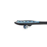 Skate Razor 15073303 Schwarz 35 cm