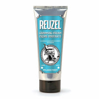 Styling-Creme Reuzel 100 ml