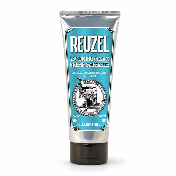 Styling-Creme Reuzel 100 ml