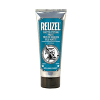 Fixierpaste Reuzel 100 ml