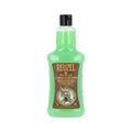 Peeling Shampoo Reuzel 1 L