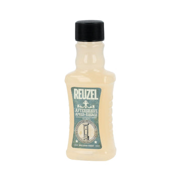 Aftershave Lotion Reuzel Bartpflege 100 ml