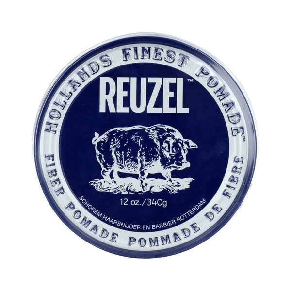 Hairstyling Creme Reuzel 340 g