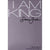 Herrenparfüm Sean John EDT I Am King (100 ml)