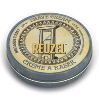 Rasiercreme Reuzel (95,8 g)