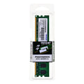 RAM Speicher Patriot Memory PC2-6400 CL6