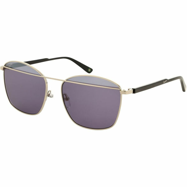 Damensonnenbrille Vespa