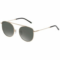 Damensonnenbrille Vespa