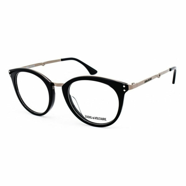 Brillenfassung Zadig & Voltaire VZV116 480700