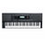 Tastatur Kurzweil KP110 LB