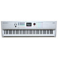 Elektronisches Klavier Kurzweil KURZWEIL SP7 LB Grau