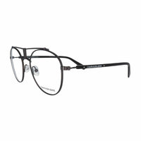 Brillenfassung Calvin Klein CKJ19310-001-52