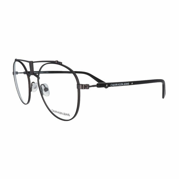 Brillenfassung Calvin Klein CKJ19310-001-52