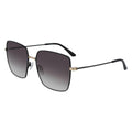 Damensonnenbrille Calvin Klein CK20135S