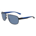 Herrensonnenbrille Calvin Klein CK20319S