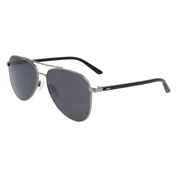 Herrensonnenbrille Calvin Klein CK21306S