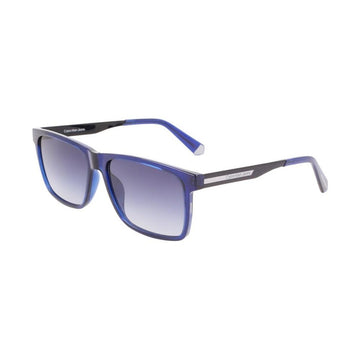 Herrensonnenbrille Calvin Klein CKJ21624S