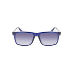 Herrensonnenbrille Calvin Klein CKJ21624S