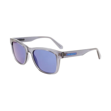 Herrensonnenbrille Calvin Klein CKJ22610S