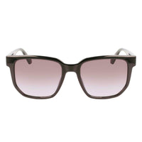 Herrensonnenbrille Calvin Klein CKJ22611S