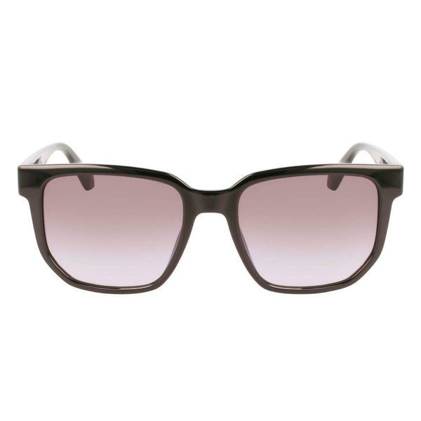 Herrensonnenbrille Calvin Klein CKJ22611S