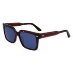 Damensonnenbrille Calvin Klein CK22535S