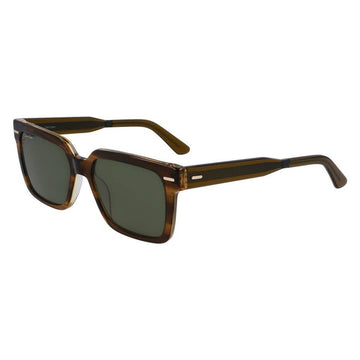 Damensonnenbrille Calvin Klein CK22535S