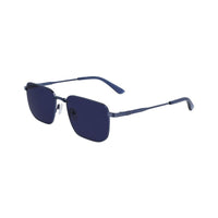 Damensonnenbrille Calvin Klein CK23101S